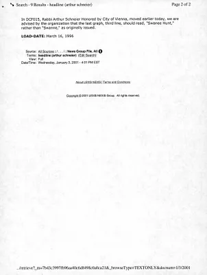 p. 10