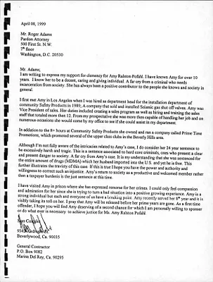 p. 54