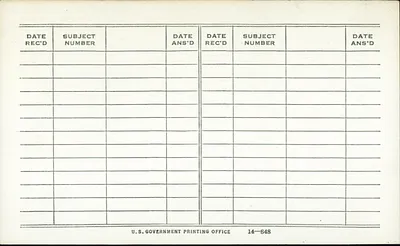 p. 54