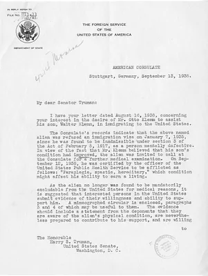 p. 2