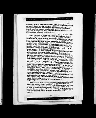 p. 9