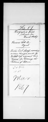 p. 40
