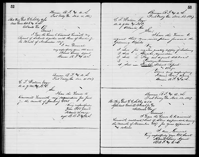p. 23