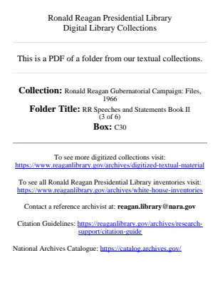 RR Speeches & Statements Book II (3)