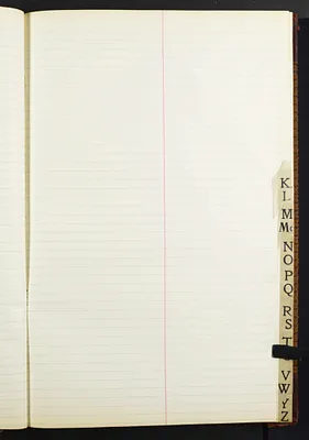 p. 8