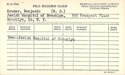 p. 35