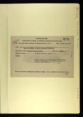 p. 14