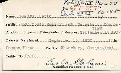 p. 50
