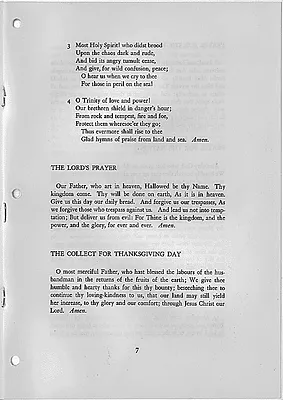 p. 11