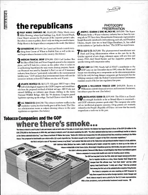 p. 18
