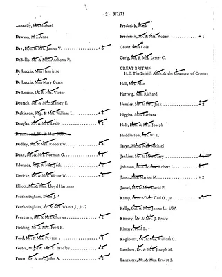 p. 44