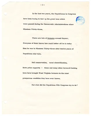 p. 4