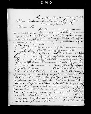 p. 56