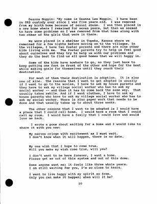 p. 12