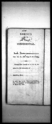 p. 59