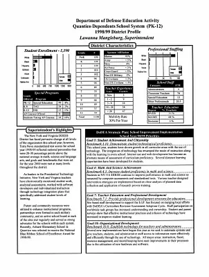 p. 29