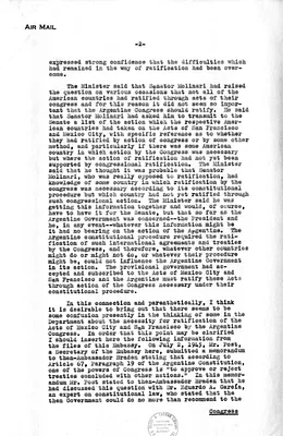 p. 53