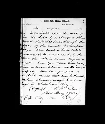p. 27
