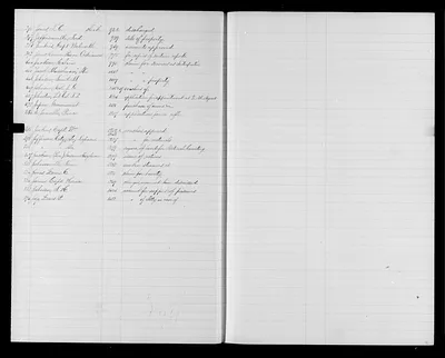 p. 30