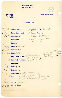 p. 1