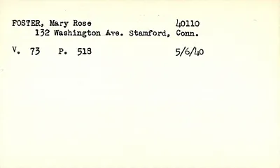 p. 60