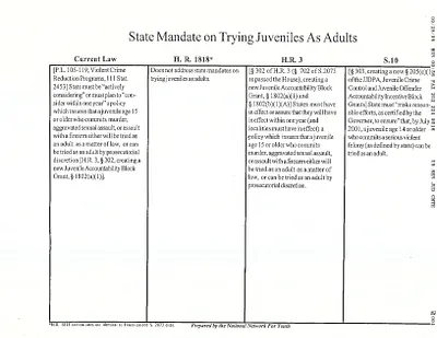 p. 53