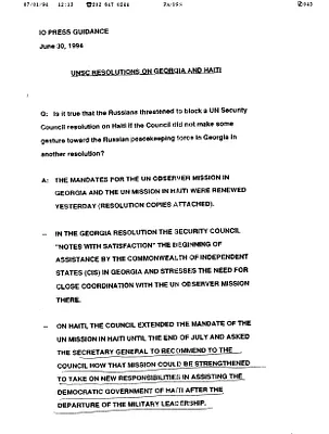 p. 8