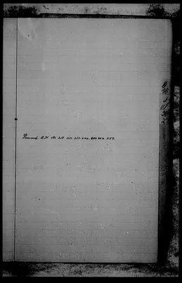p. 23