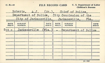 p. 49