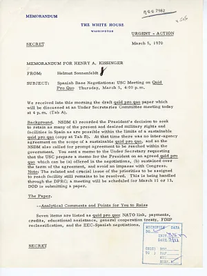 p. 51