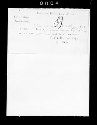 p. 14