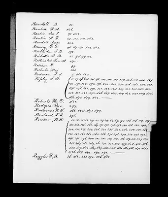 p. 41