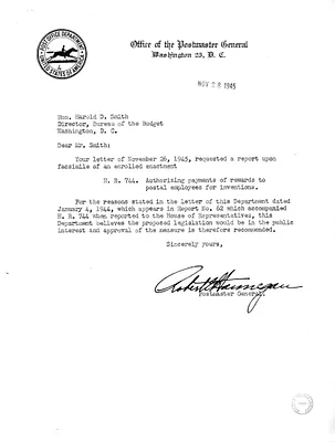 p. 8