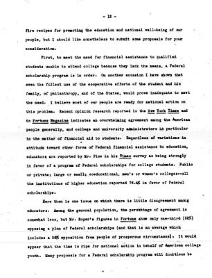 p. 12