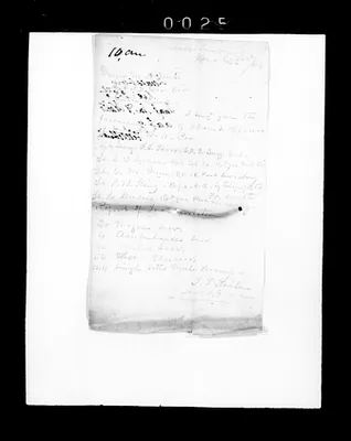 p. 35