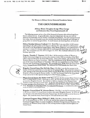 p. 53