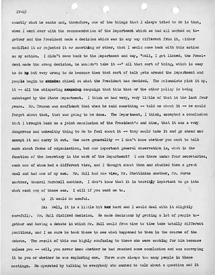 p. 45