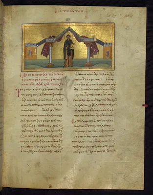p. 1