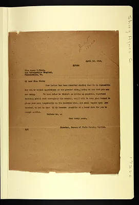 p. 29