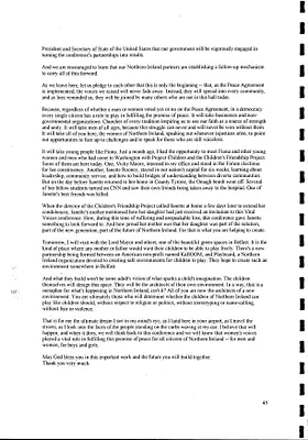 p. 47