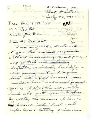 p. 1