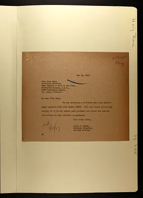 p. 48
