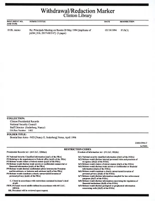 p. 23