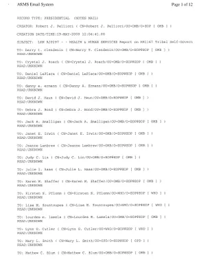 p. 1