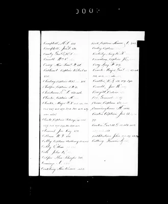 p. 25
