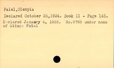 p. 48