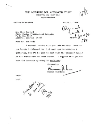p. 44