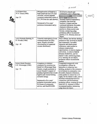 p. 56
