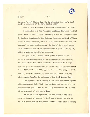 p. 60
