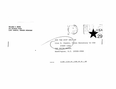 p. 31
